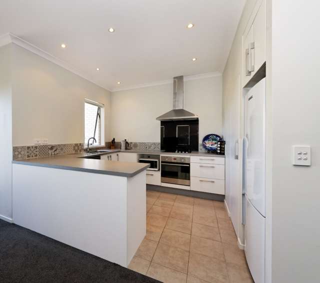 6 Toheroa Street Hobsonville_2