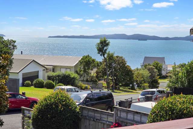 12 Te Kapa Place Snells Beach_4