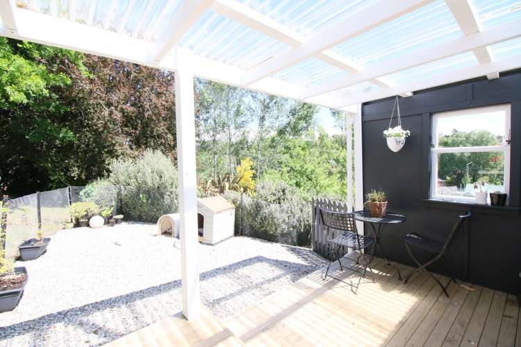 28 Colonsay Street Lawrence_16