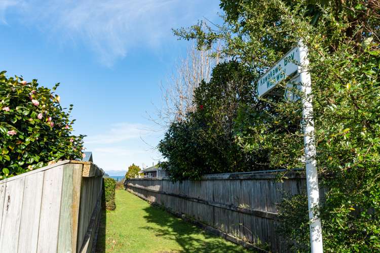 29 Nisbet Terrace Kinloch_26