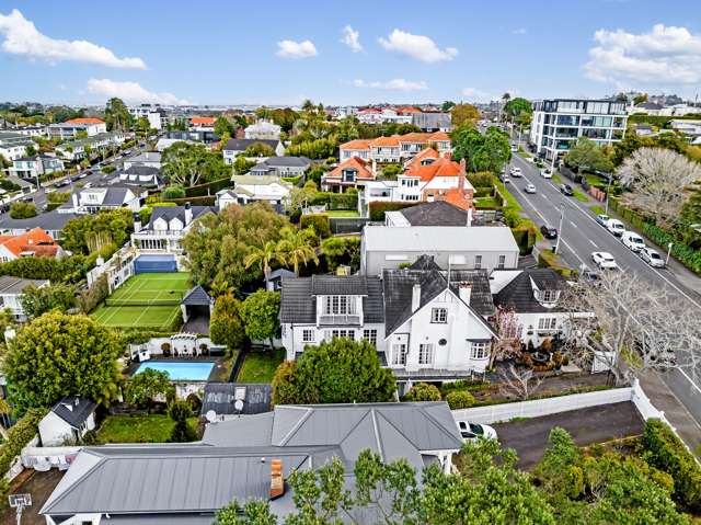 23 Orakei Road Remuera_1