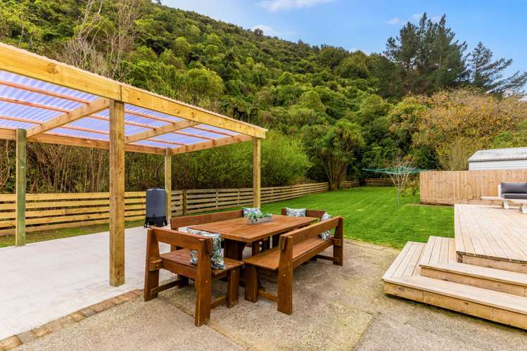 46 Bridge Road Birchville_16