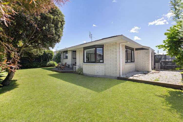 228b Valley Road Mount Maunganui_17