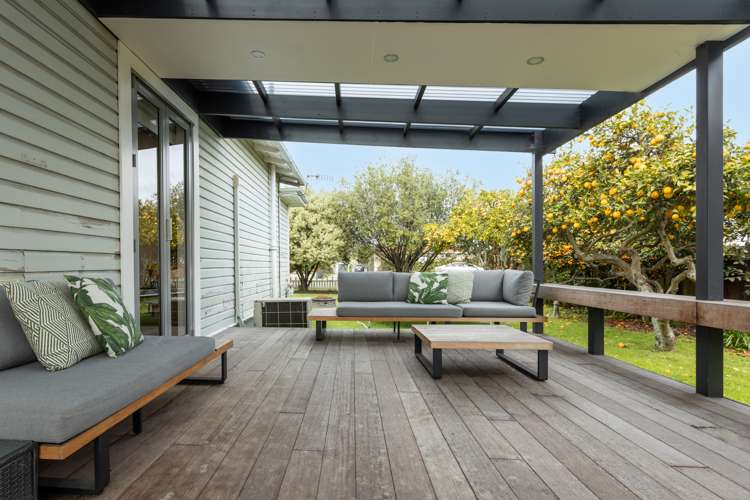 508 Terrace Road Parkvale_15