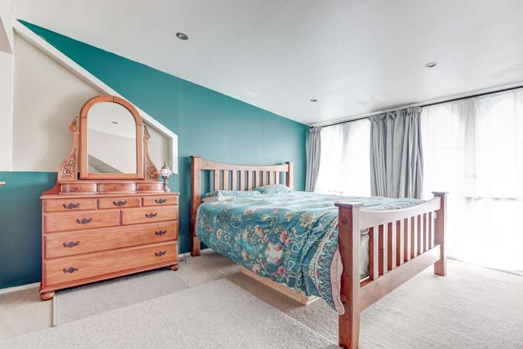 20 Sarjeant Street Gonville_20