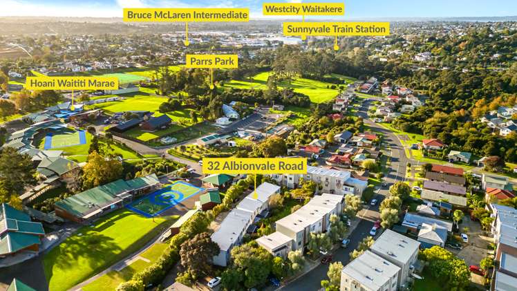 32 Albionvale Road Glen Eden_12