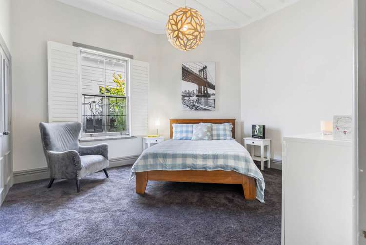 22 Trinity Street Ponsonby_11