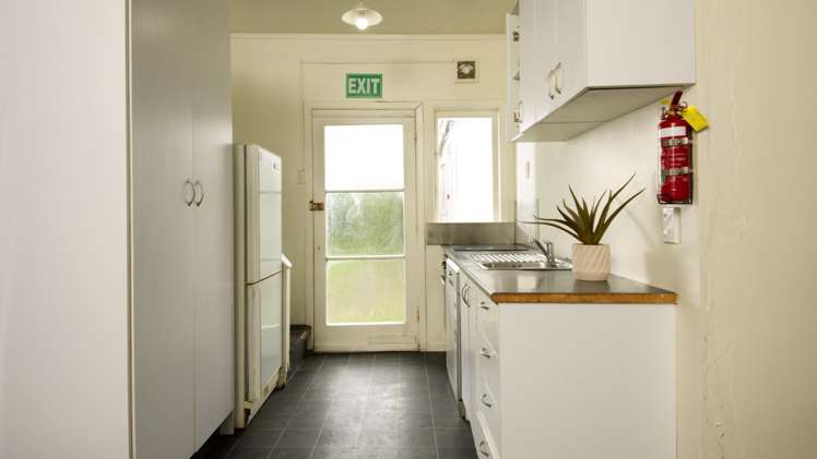 9 Bond Street Grey Lynn_12