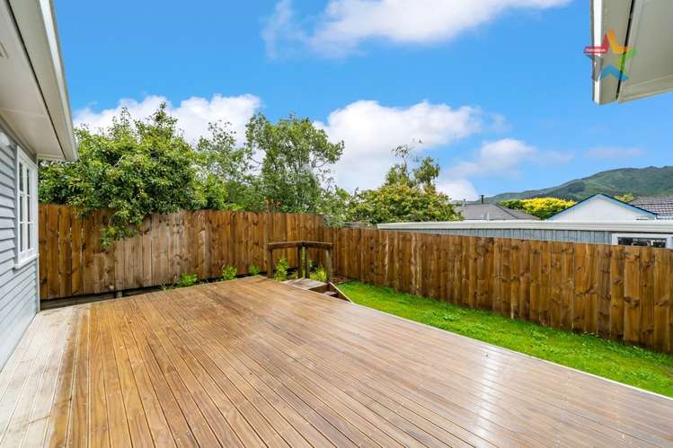 110b Wellington Road Wainuiomata_17