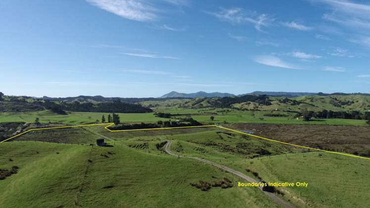 2418 Kaitaia Awaroa Road Herekino_15