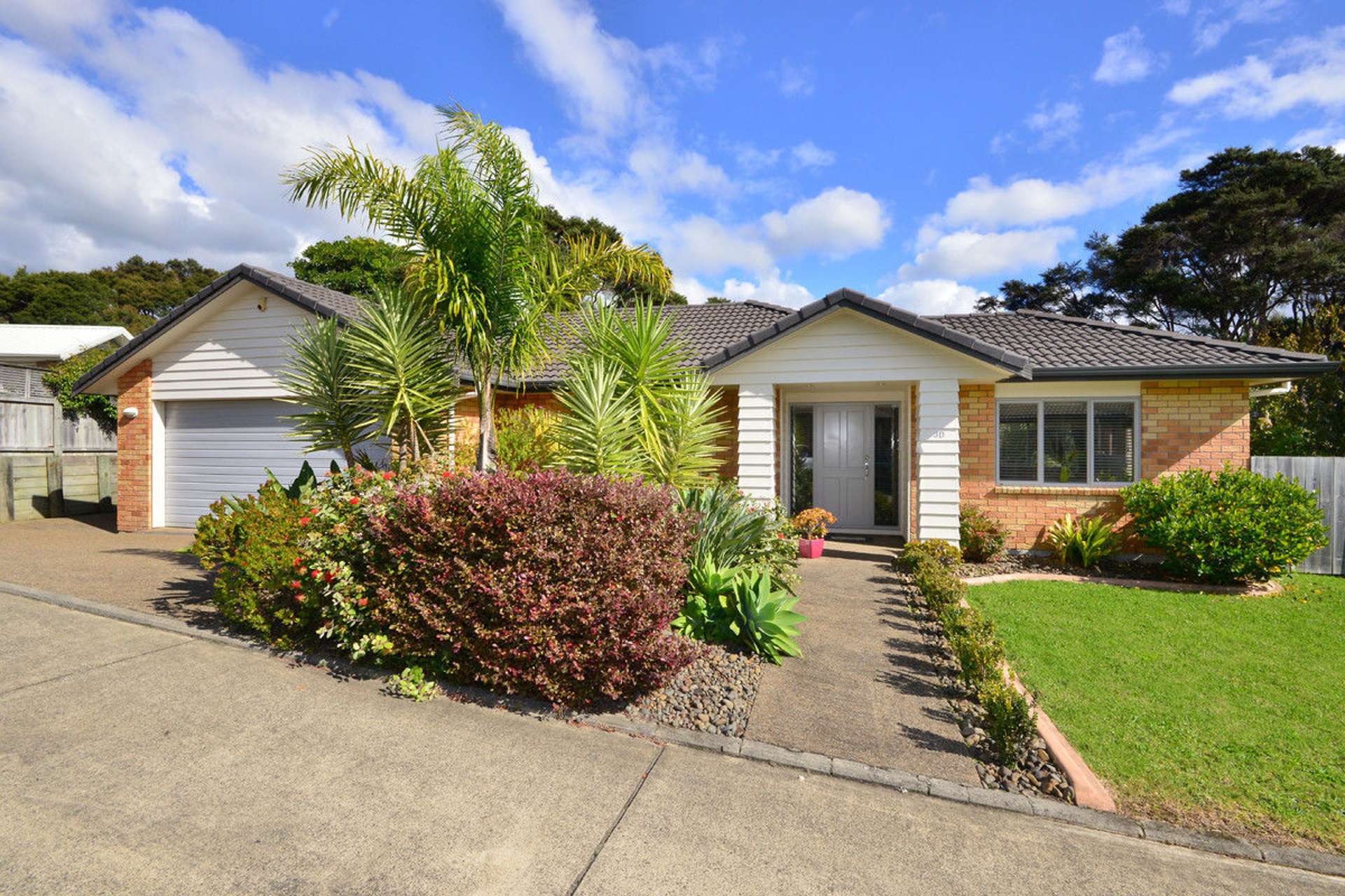 3d Blue Heron Rise Stanmore Bay_0