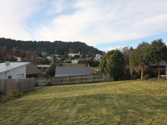 18 Kowhai Heights Ohakune_4