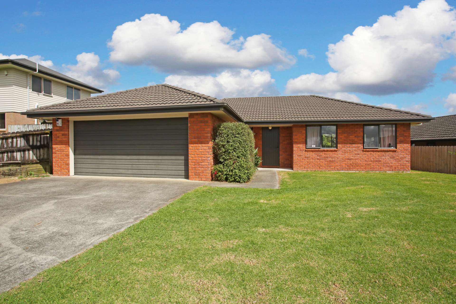 71 Gibson Road Tuakau Franklin Houses for Sale One Roof