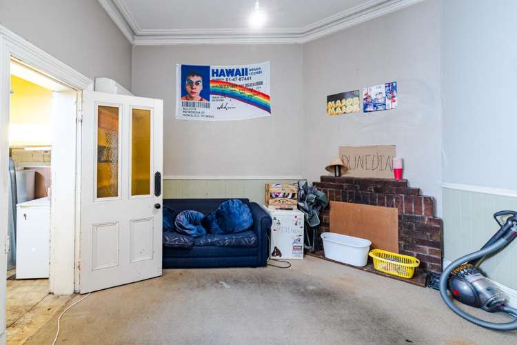 473 Great King Street North Dunedin_10