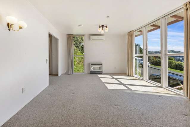 46 Chapman Street Newlands_2