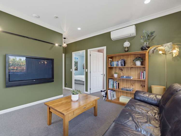 74 Avon Road Pokeno_31