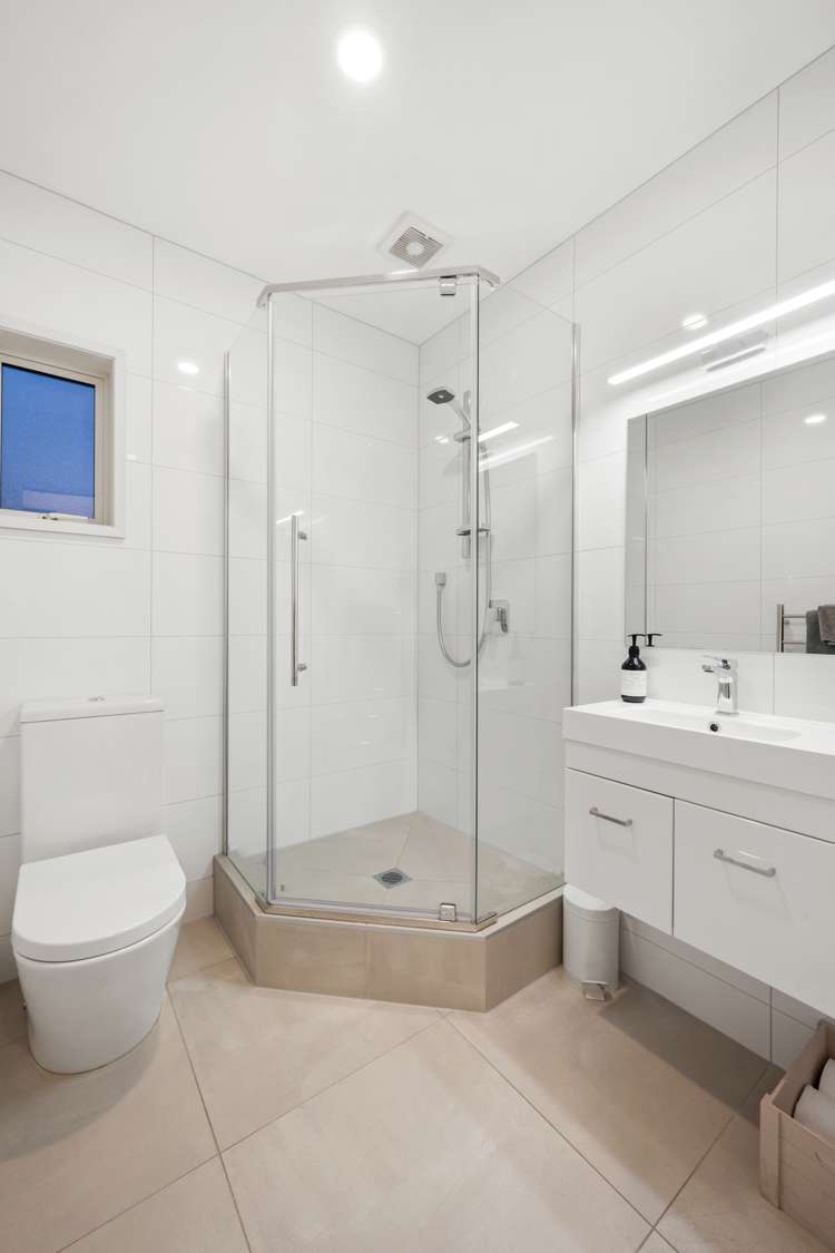 55b Pigeon Mountain Road Half Moon Bay_47