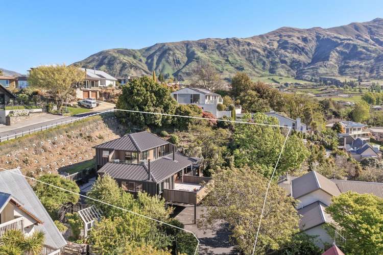 95 McDougall Street Wanaka_36