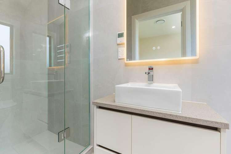 61 Kawiti Avenue 1769_5