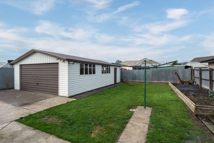 58 Hargood Street Woolston_16