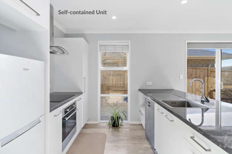 14 Bill Miller Drive Papamoa_20