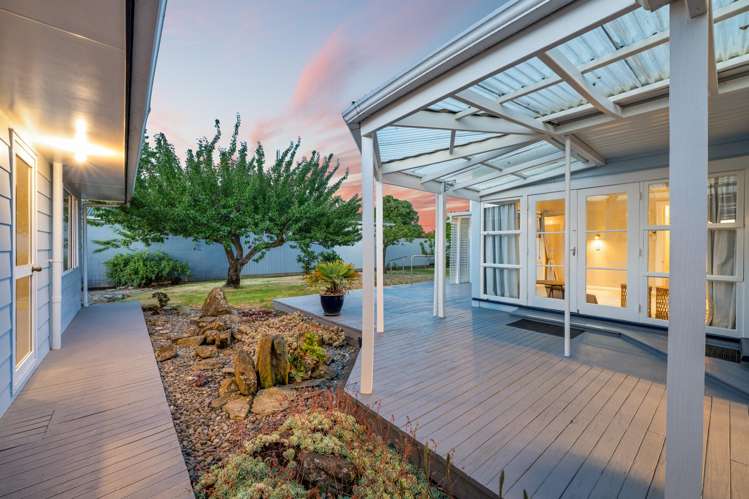 6 Purkiss Street Springlands_32