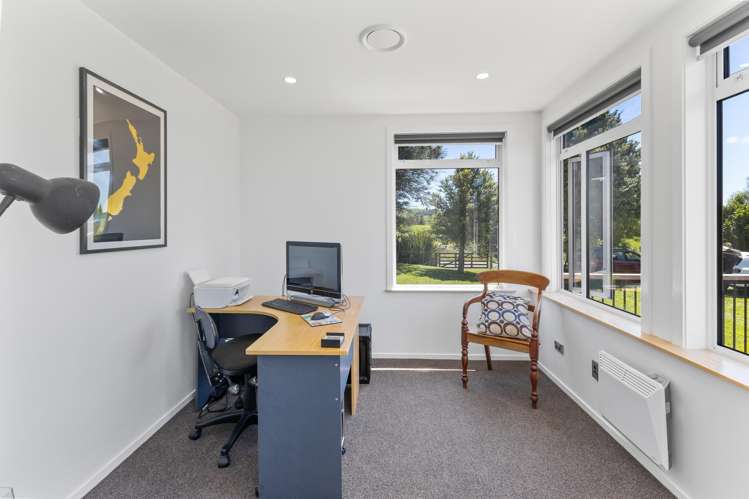 2721 State Highway 4_5