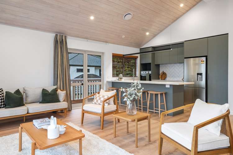 15 Forest Place Lynmore_7