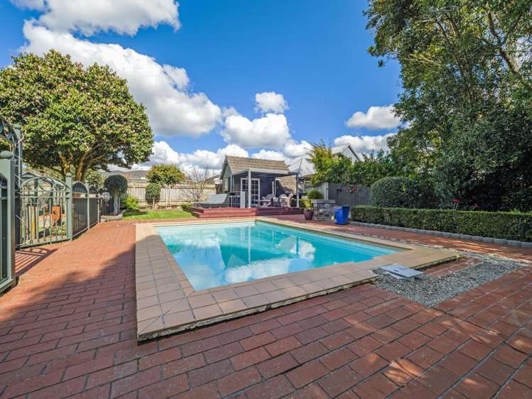 198 Victoria Avenue Hokowhitu_33