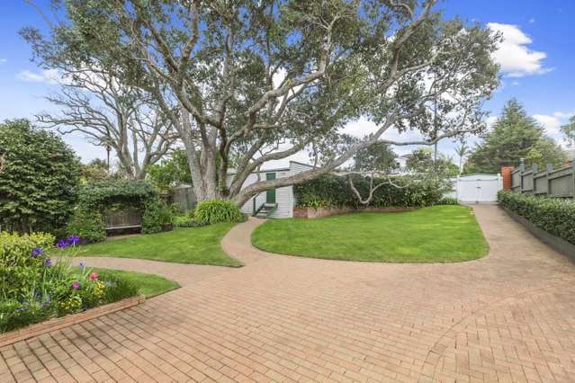 205 Hurstmere Road Takapuna_3