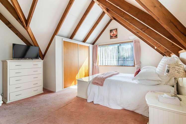 12 St Lucia Place Unsworth Heights_17