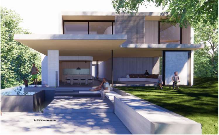 68 Cliff Road Torbay_33