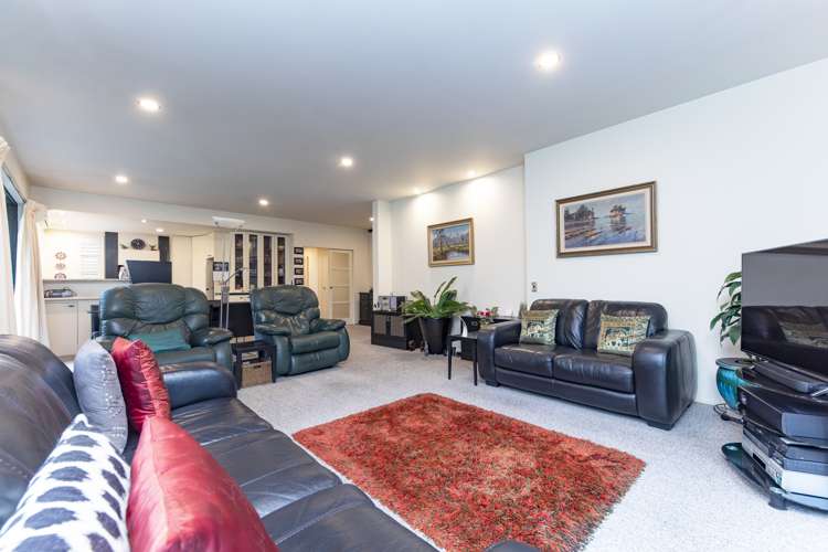 5/30 Erson Avenue Royal Oak_6