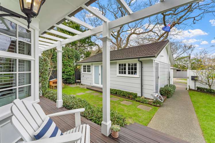 36 Glengarry Avenue Manly_30