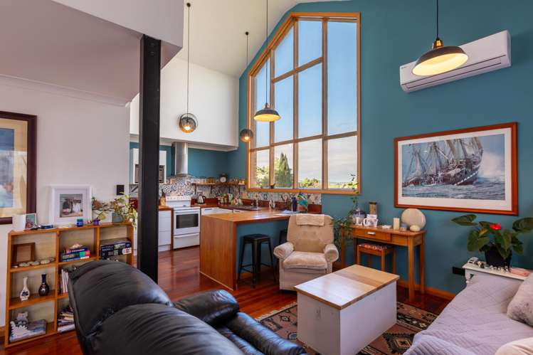 77 McLean Street Woodville_10