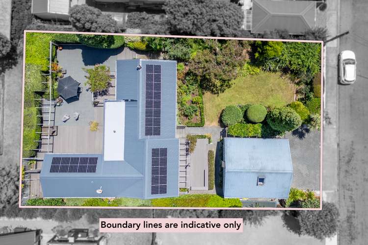 16 Rauparaha Street Waikanae Beach_22