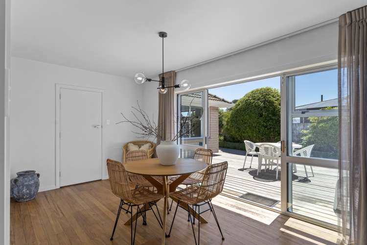 23 Leo Street Bishopdale_6