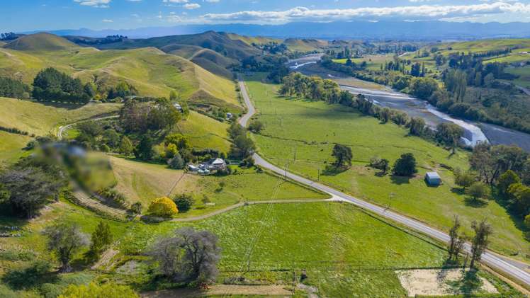 Lot 2, 127 Ongaonga Road Waipawa_4