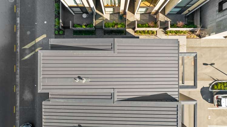 11/163 Worcester Street Christchurch Central_22