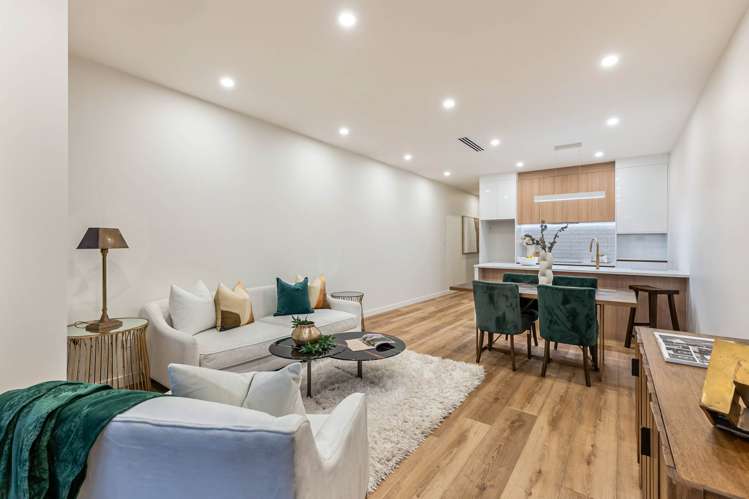 7 Rillside Crescent_2