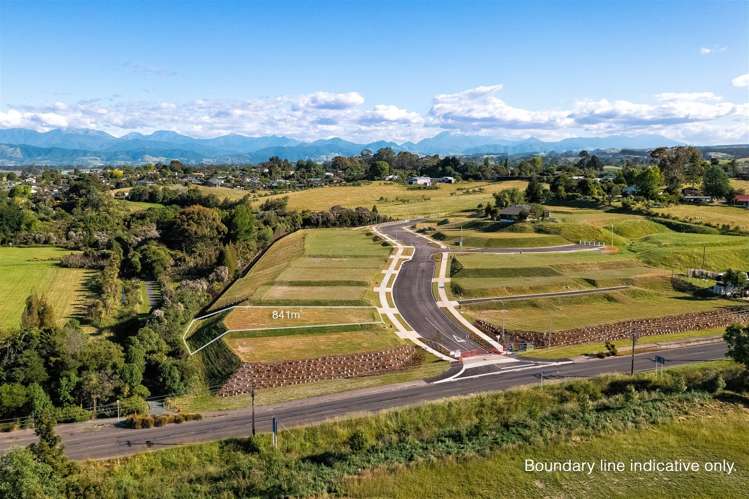 Lot 2 Mt Hope Subdivision Mapua_6