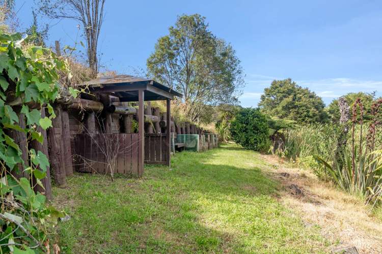 14 Ohuka Place Whitianga_15