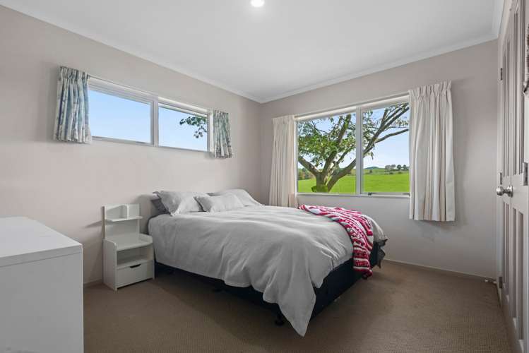 508C Henry Watson Road Matamata_14