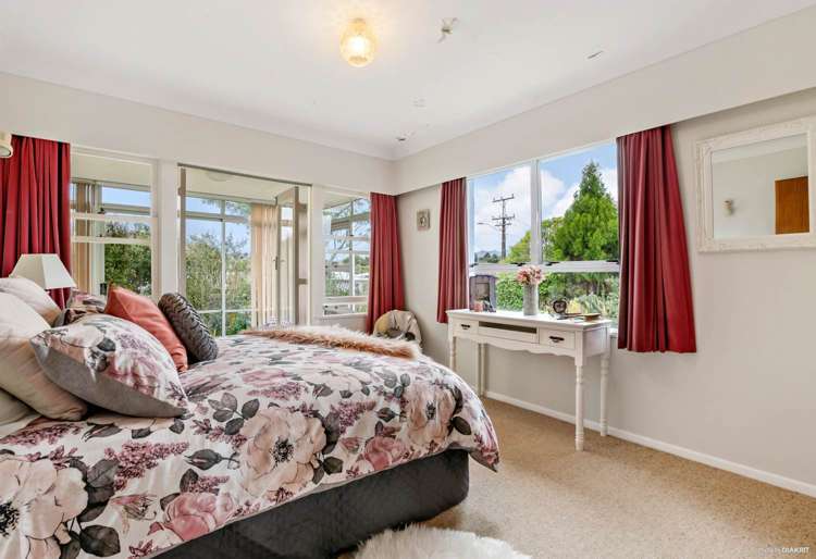 17 Falls Street Warkworth_11