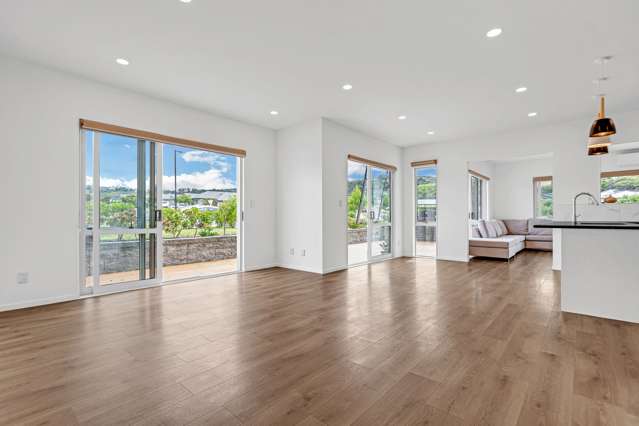 6 Westmuir Crescent Pokeno_4