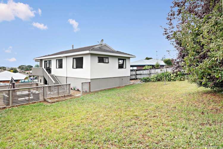 67 Puriri Road Pukekohe_11