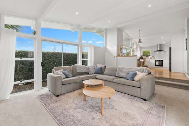 3 McKenzie Road Mangere Bridge_2