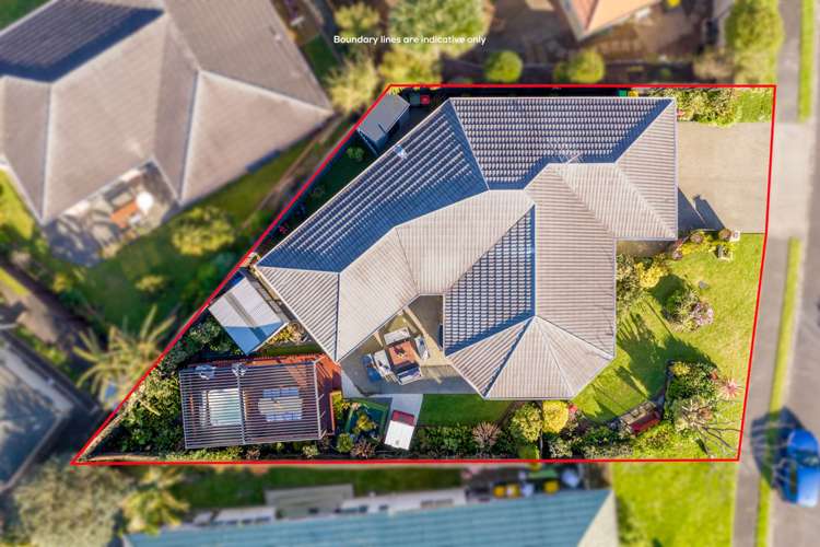 3 Splendour Close Henderson_23