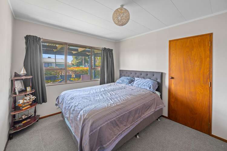 5 Nicholson Street Mayfair_7