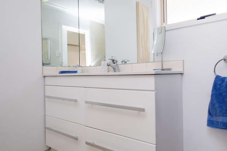 1 Battery Road Ahuriri_10